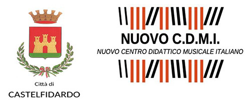 Comune di Castelfidardo - Nuovo-CDMI