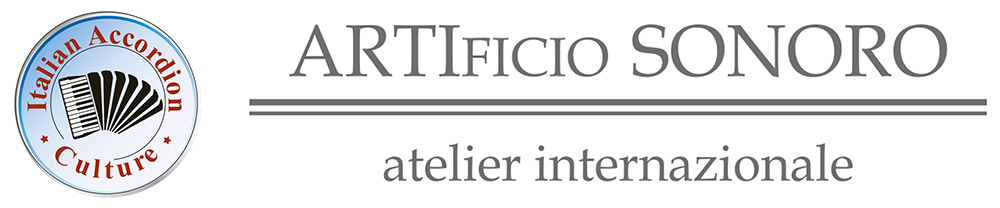 IAC - Artificio Sonoro